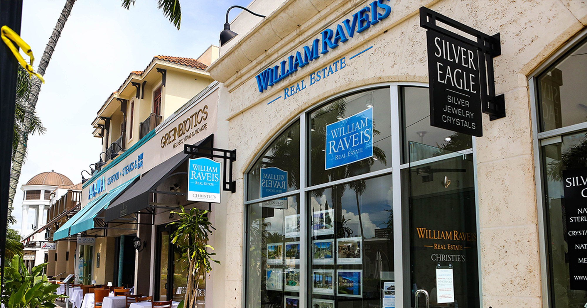 matt brown realtor location matt brown realtor location