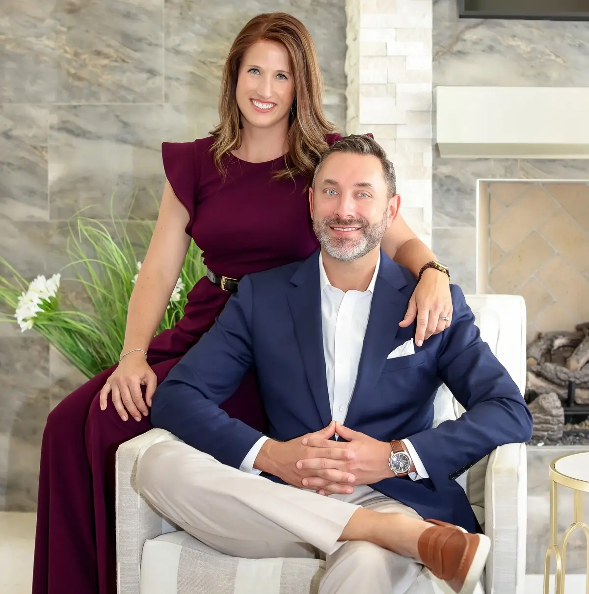matt brown realtor location matt brown realtor location