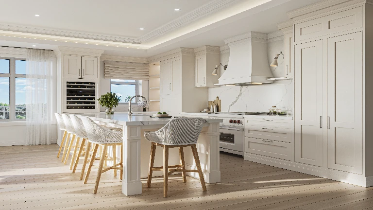 11_unit-a_01_kitchen