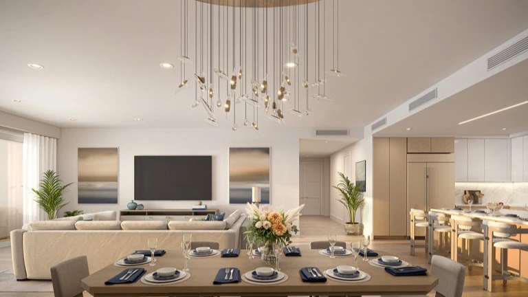 2020 gulf shore dining naples florida