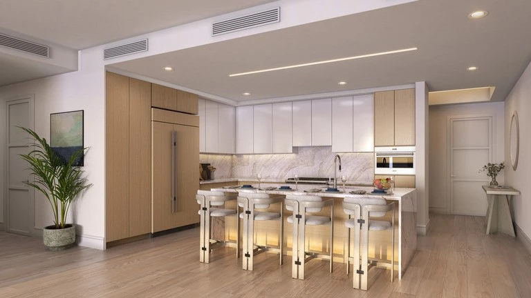 2020 gulf shore kitchen naples fl