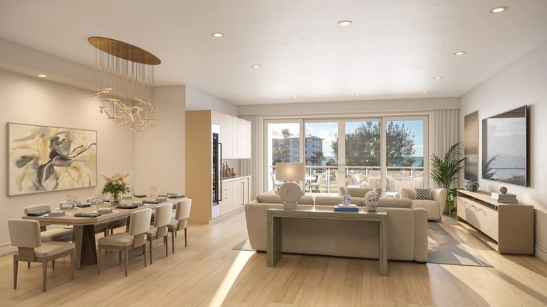 2020 gulf shore living room naples florida
