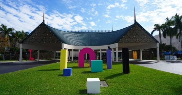 Artis Naples & The Baker Museum Art Scene Artis Naples & The Baker Museum Art Scene