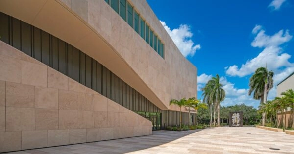 Artis Naples & The Baker Museum Inside Artis Artis Naples & The Baker Museum Inside Artis