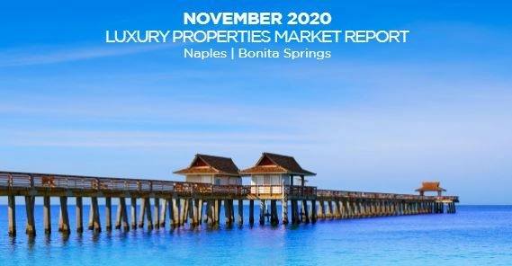 image-dec-2020-newsletter-nov-2020-market-report-matt-brown-realtor-agent-naples-florida-real-estates-569x296px
