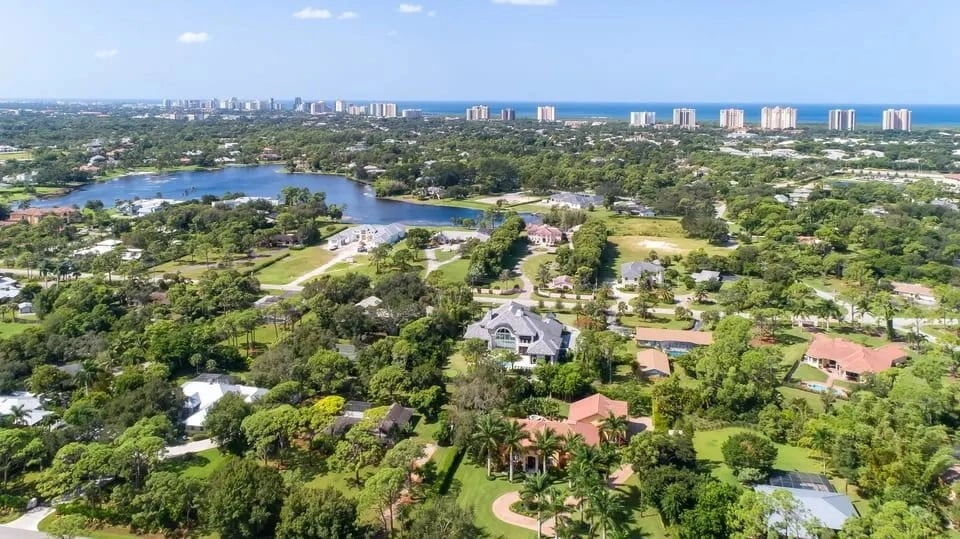 Southwest Florida Neighborhood Right For You Pine Ridge Southwest Florida Neighborhood Right For You Pine Ridge