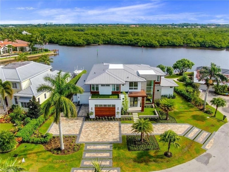Southwest Florida Neighborhood Right For You Royal Harbor Southwest Florida Neighborhood Right For You Royal Harbor
