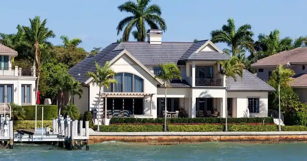 aqualane shores homes, naples, florida aqualane shores homes, naples, fl