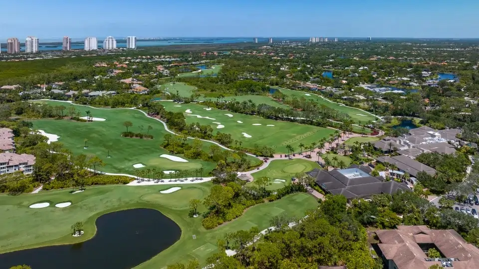 bonita bay golf course, bonita springs, fl Bonita Bay Golf Course, Bonita Springs, Fl