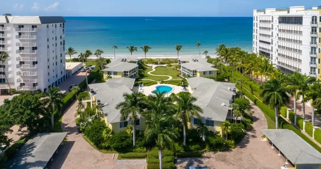 coquina sands gulf access homes, naples, florida coquina sands gulf access homes, naples, fl