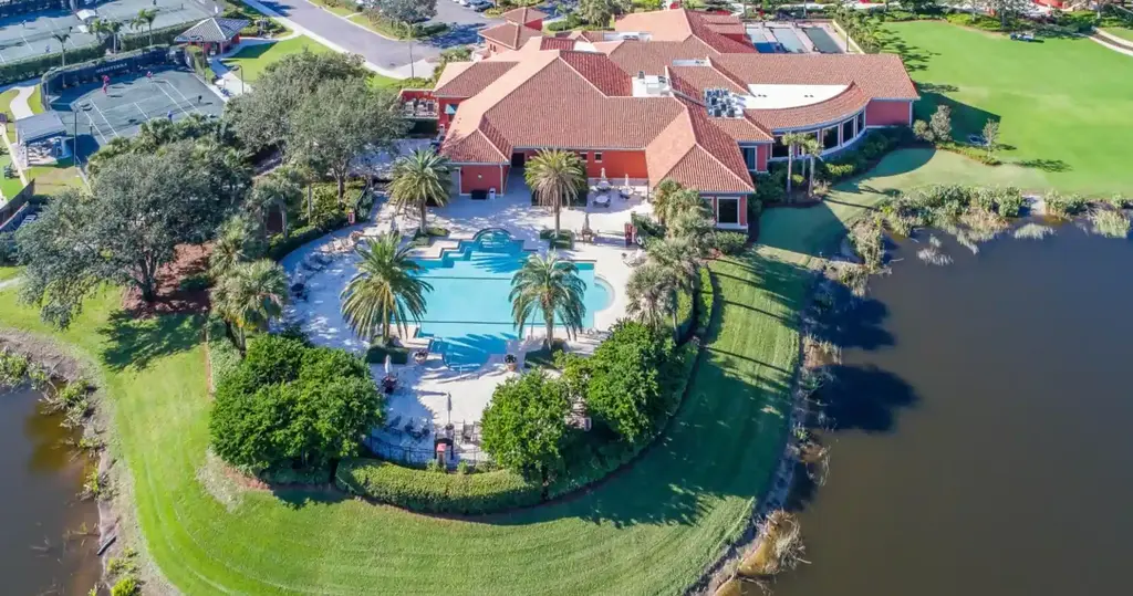 mediterra homes, naples, florida mediterra homes, naples, fl