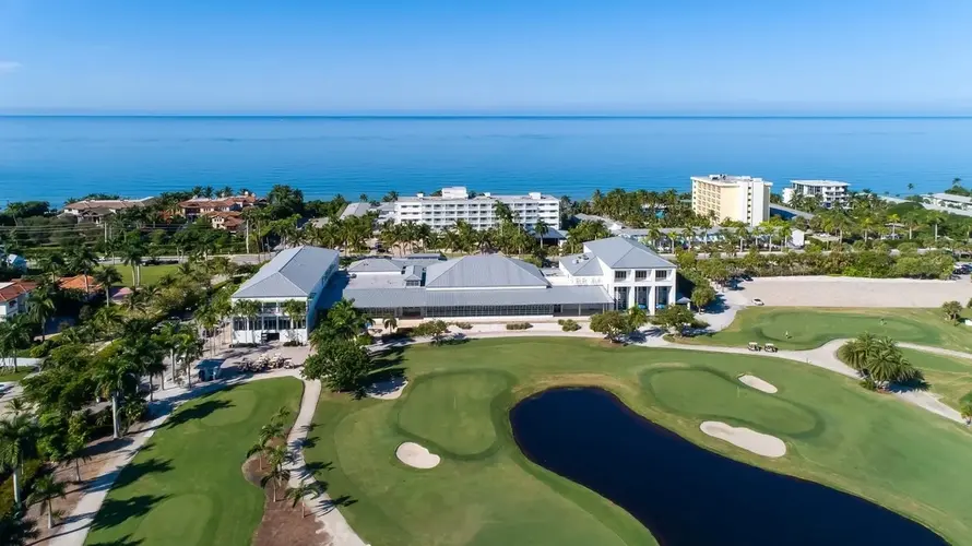 old naples golf course, naples, florida old naples golf course, naples, fl