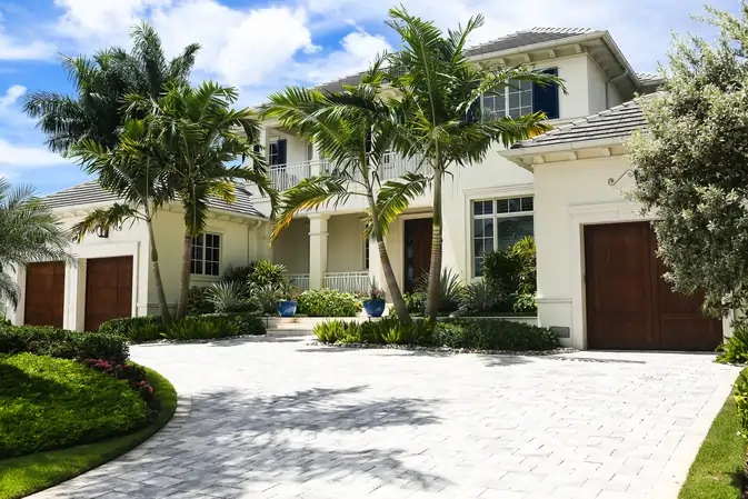 park shore homes, naples, florida park shore homes, naples, fl