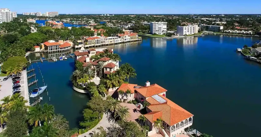 pelican bay homes, naples, florida pelican bay homes, naples, fl