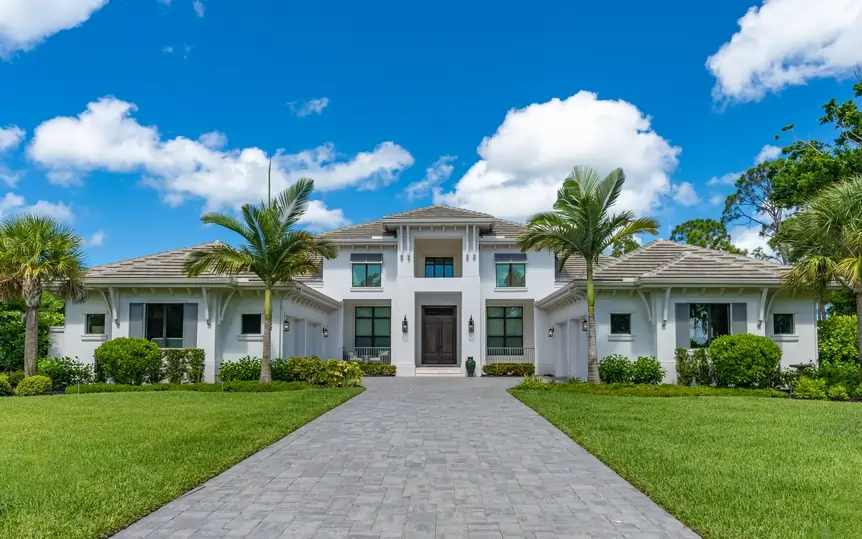 pine ridge estates homes, naples, florida pine ridge estates homes, naples, fl