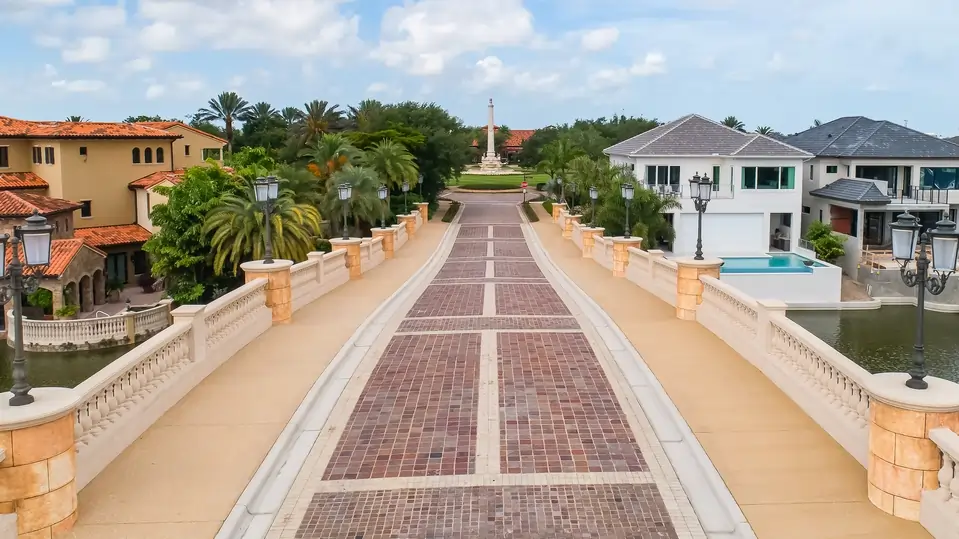 talis park homes, naples, florida talis park homes, naples, fl