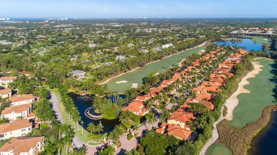tiburon golf naples scaled (1) tiburon-golf-naples-scaled