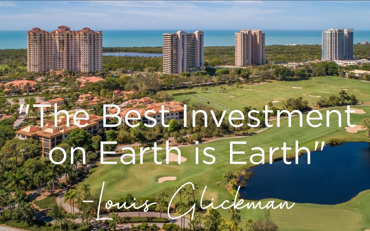 Jan 2021 Newsletter Best Investment Text