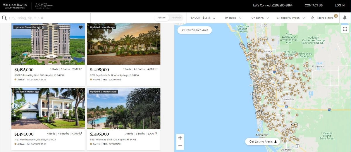 image-jan-2021-newsletter-listings-matt-brown-realtor-agent-naples-florida-real-estates-1200x520px