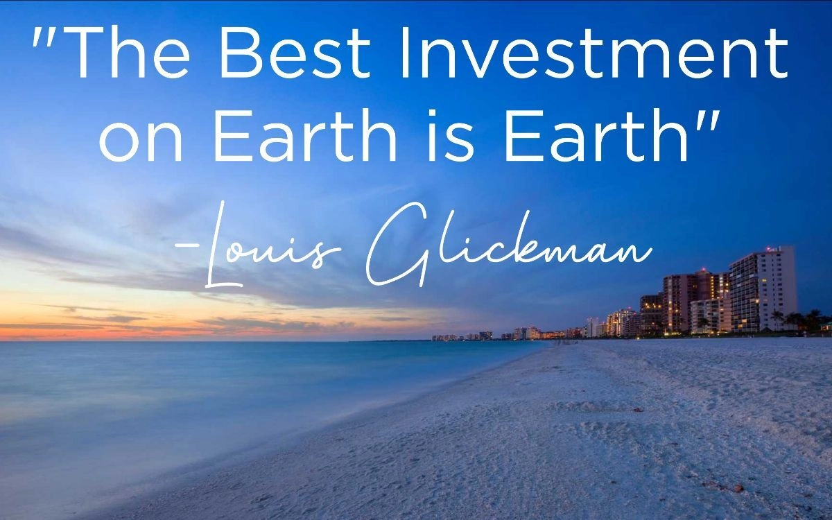 image-feb-2021-newsletter-beach-with-text-matt-brown-realtor-agent-naples-florida-real-estates-1200x750px