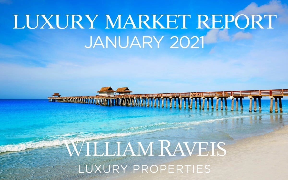 image-feb-2021-newsletter-wr-jan-21-matt-brown-realtor-agent-naples-florida-real-estates-1200x750px