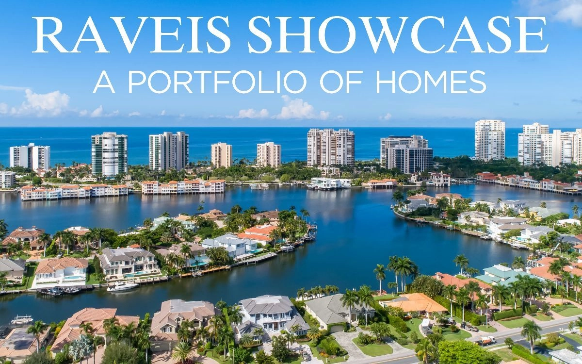 image-feb-2021-newsletter-raveis-properties-showcase-matt-brown-realtor-agent-naples-florida-real-estates-1200x750px
