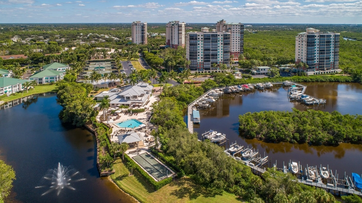 Popular Yacht Clubs Marinas Tarpo Cove Yacht And Raquet Popular Yacht Clubs Marinas Tarpo Cove Yacht And Raquet