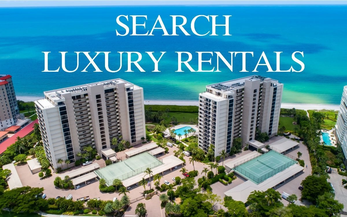 March 2021 Newsletter Big Buildings Search Luxury Rentals