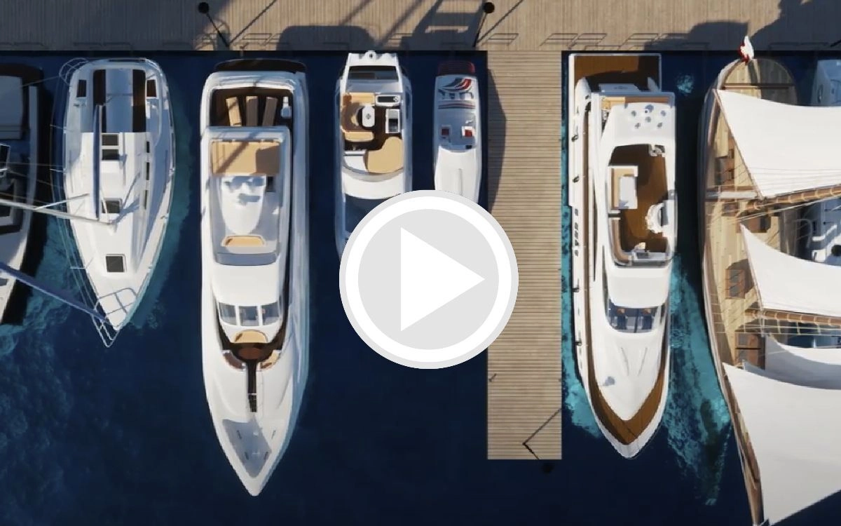March 2021 Newsletter Boats Realtor