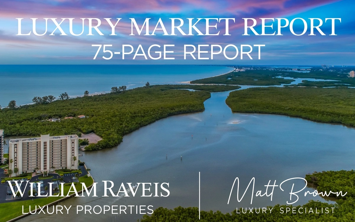 image-march-2021-newsletter-river-with-text-matt-brown-realtor-agent-naples-florida-real-estates-1200x750px