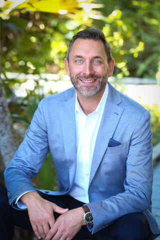 Naples Real Estates News | Matt Brown Realtor | William Raveis Luxury Properties