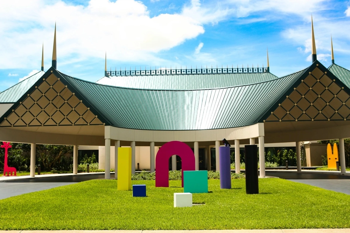 Moving To Pelican Bay Artis Naples Moving To Pelican Bay Artis Naples