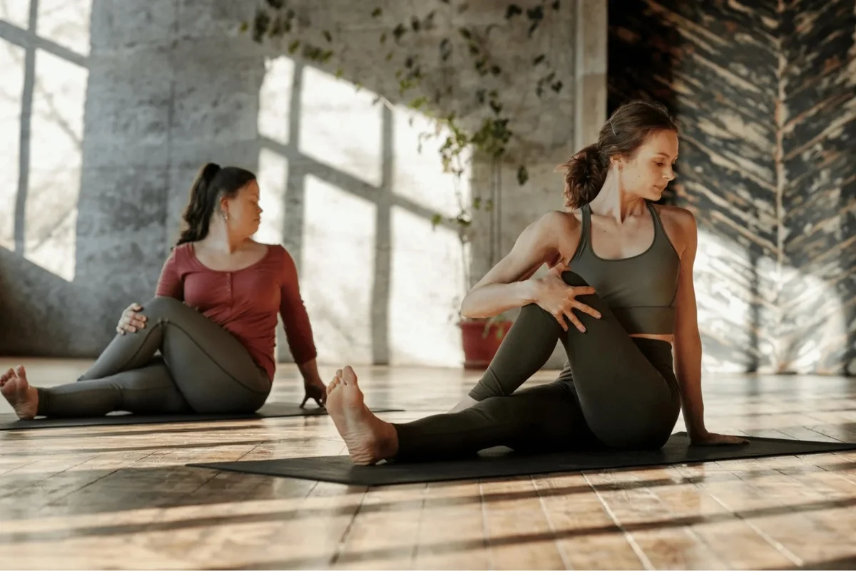 Tips-for-moving-to-port-royal-yoga