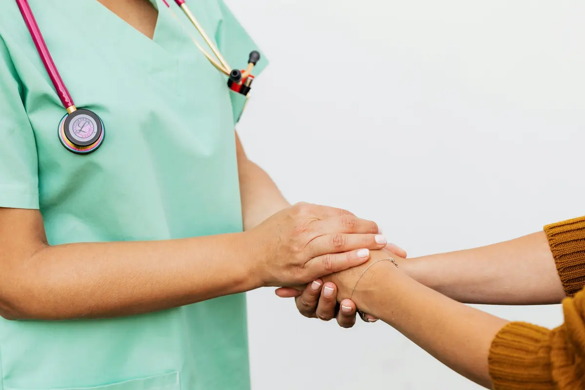 medical-care-in-naples-fl-image
