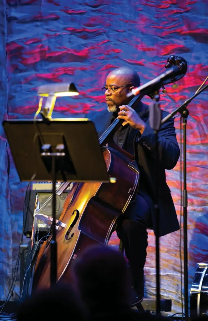 performance at artis naples, fl