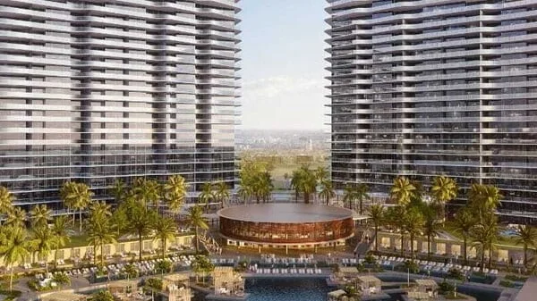 August 2022 Newsletter Ritz 1 Matt Brown Realtor Ritz 1