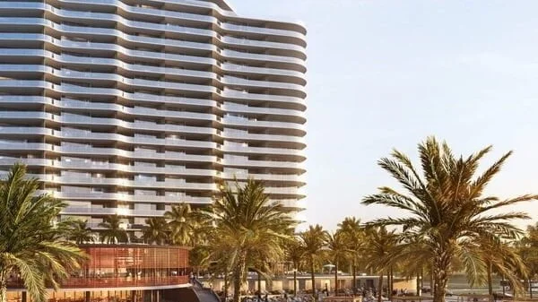 August 2022 Newsletter Ritz 2 Matt Brown Realtor Ritz 2