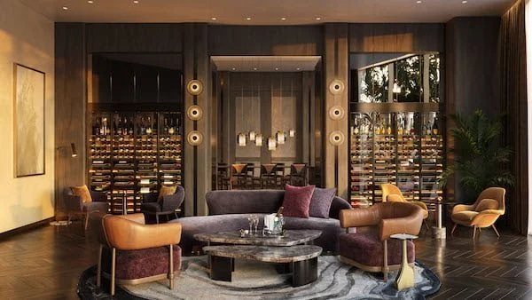 August 2022 Newsletter Ritz 4 Matt Brown Realtor Ritz 4
