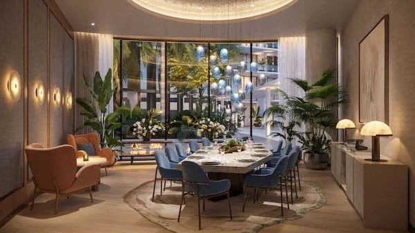 August 2022 Newsletter Ritz 5 Matt Brown Realtor Ritz 5