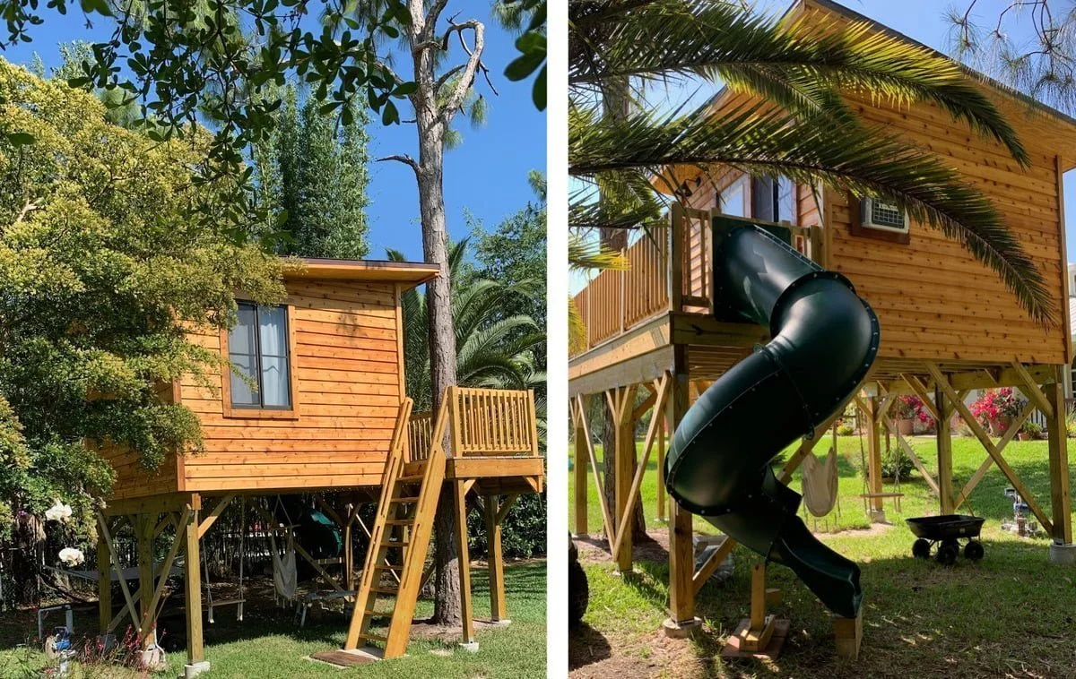 August 2022 Newsletter Tree House Matt Brown Realtor Tree House Matt Brown Realtor