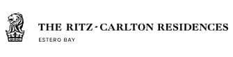 Ritz Carlton Logo Matt Brown Realtor Ritz logo