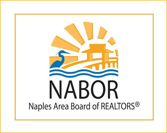 Newsletter Nabor Logo Nabor Market Report
