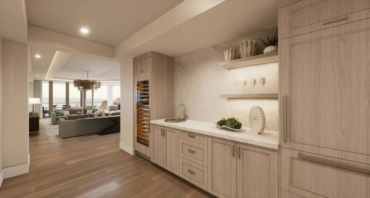 September 2022 Newsletter One Naples 10 Matt Brown Realtor Agent One Naples 10