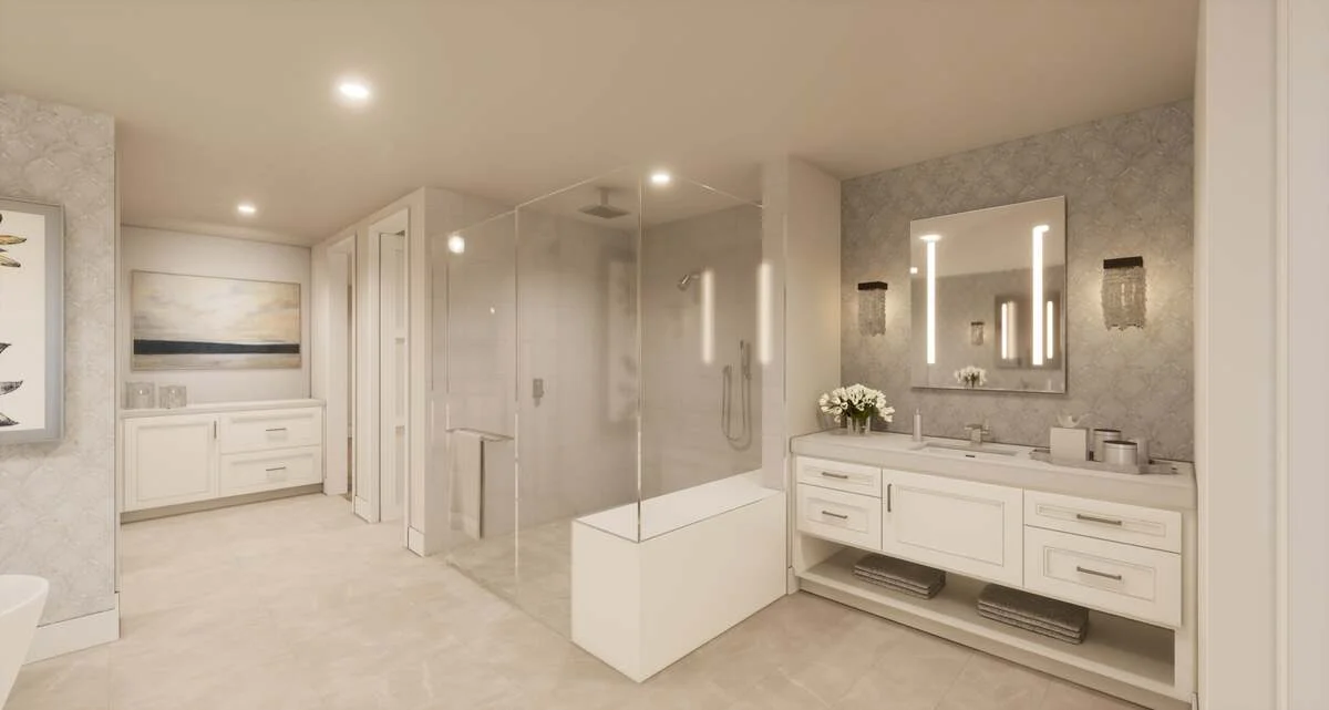 September 2022 Newsletter One Naples 11 Matt Brown Realtor Agent One Naples 11