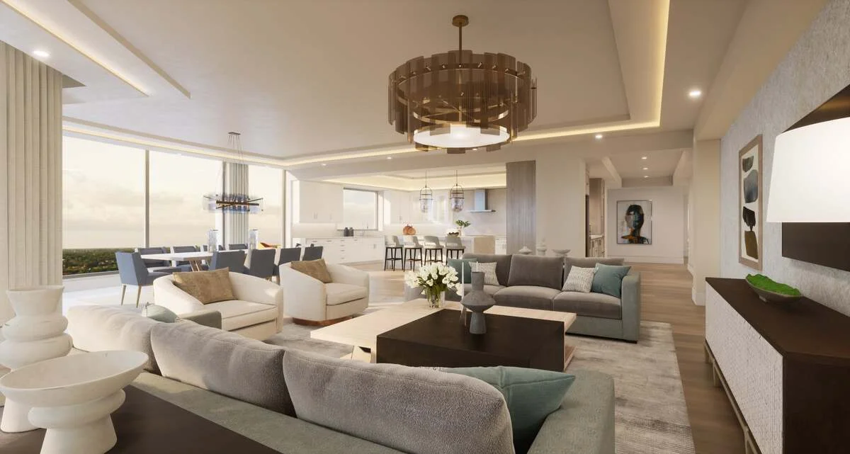 September 2022 Newsletter One Naples 12 Matt Brown Realtor Agent One Naples 12