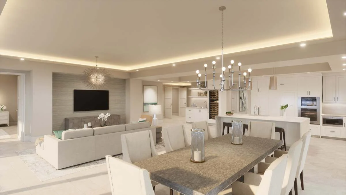 September 2022 Newsletter One Naples 8 Matt Brown Realtor Agent One Naples 8