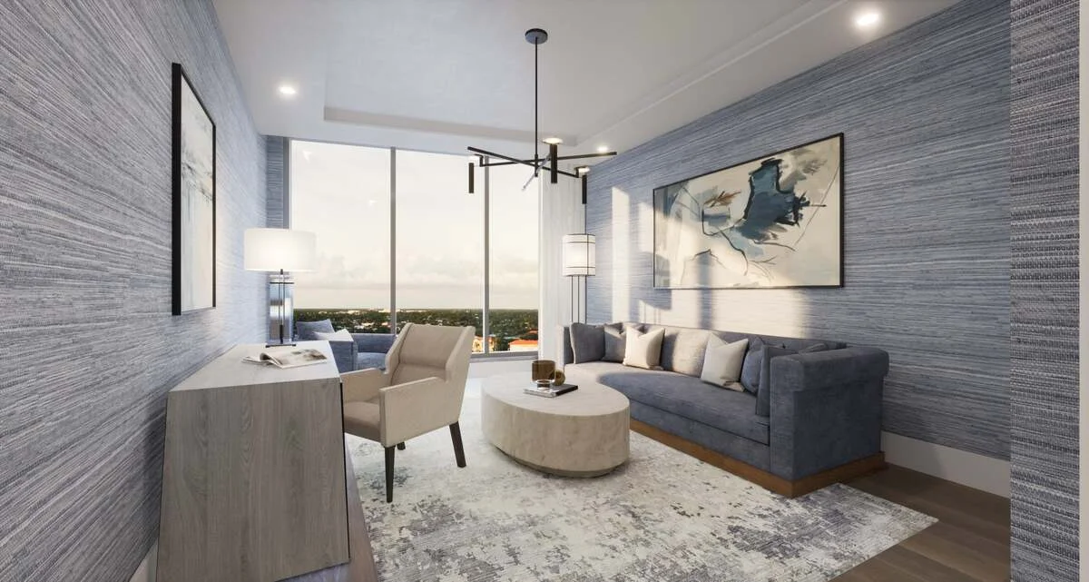 September 2022 Newsletter One Naples 9 Matt Brown Realtor Agent One Naples 9