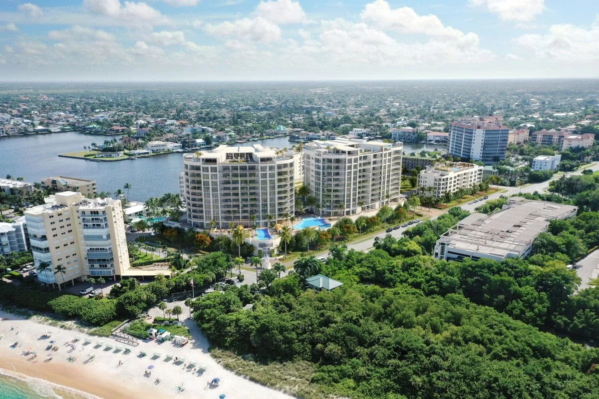 September 2022 Newsletter One Naples 1 Matt Brown Realtor One Naples 1