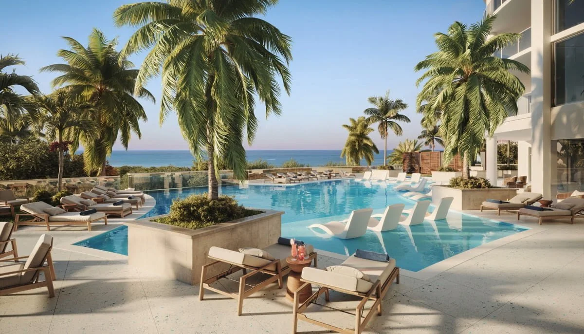 September 2022 Newsletter One Naples 3 Matt Brown Realtor One Naples 3