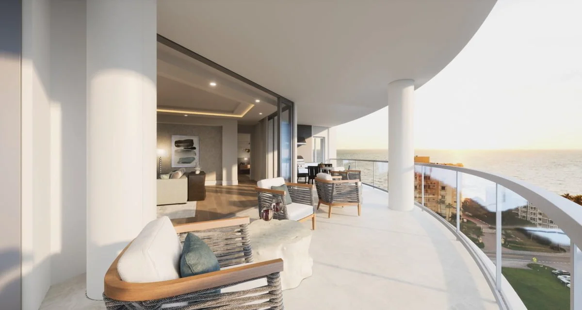 September 2022 Newsletter One Naples 4 Matt Brown Realtor One Naples 4